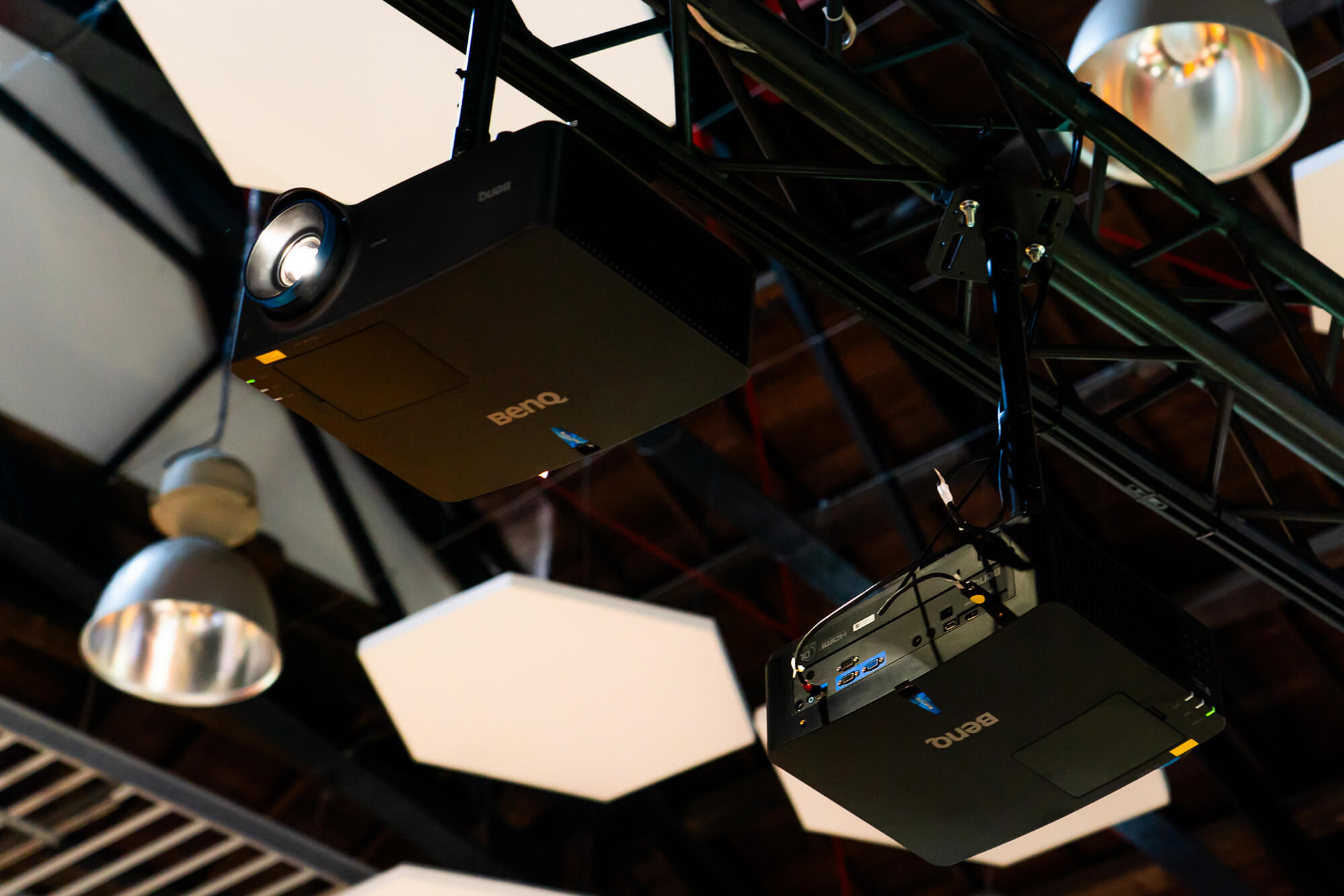 Photo Credit : 西照日影像｜吳品萱