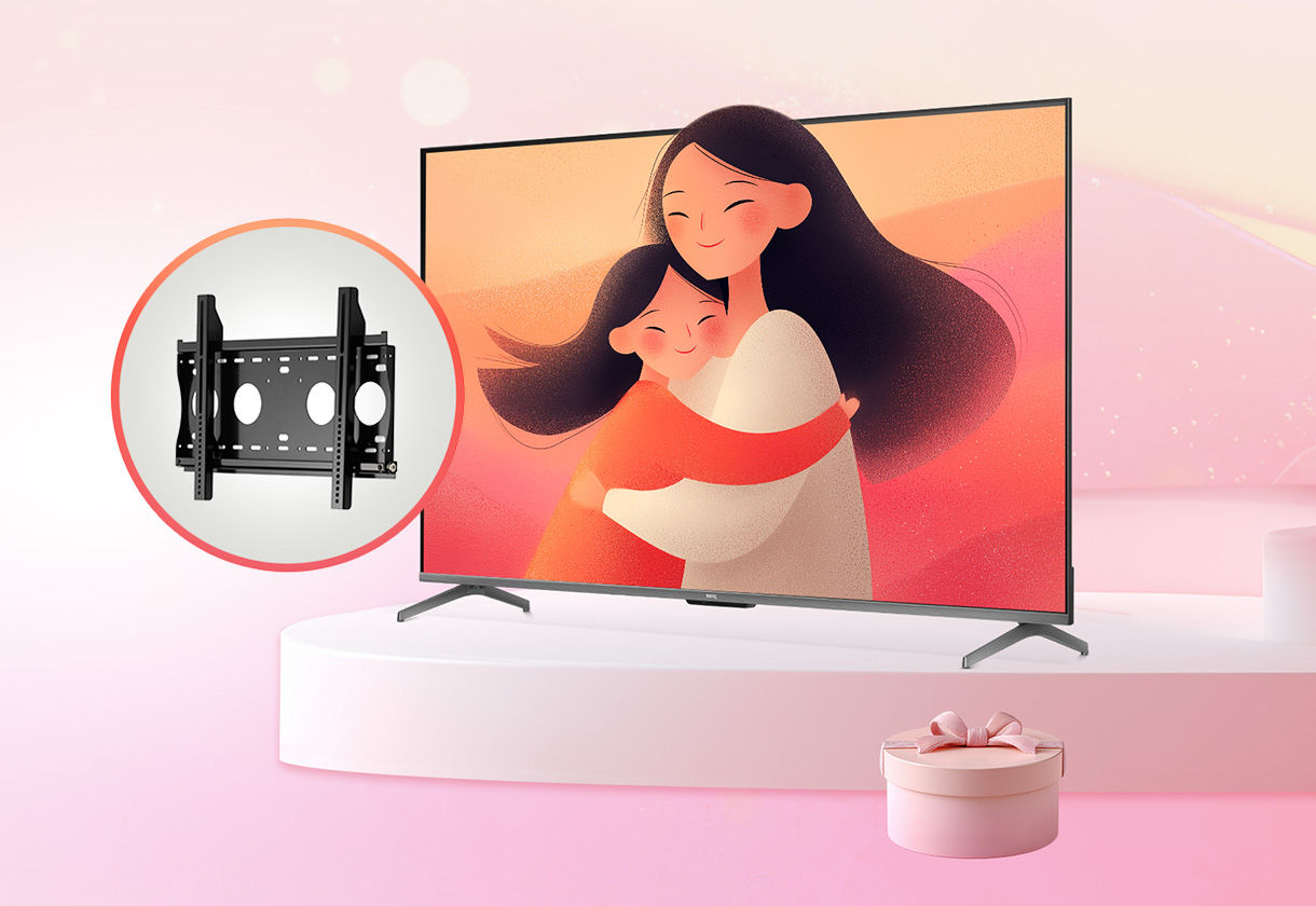 遊戲 Google TV S-960/J-770 限時回饋