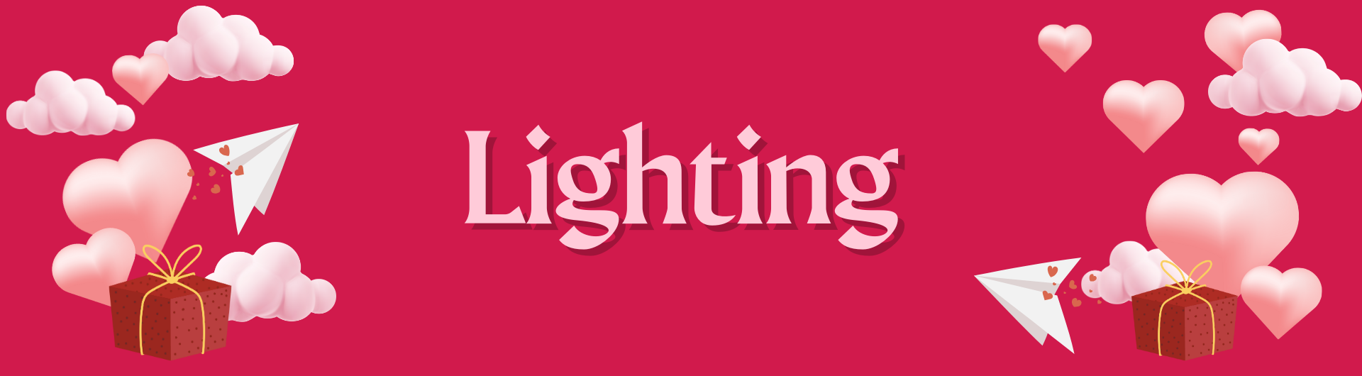 2026 Valentines Day Promo - 4