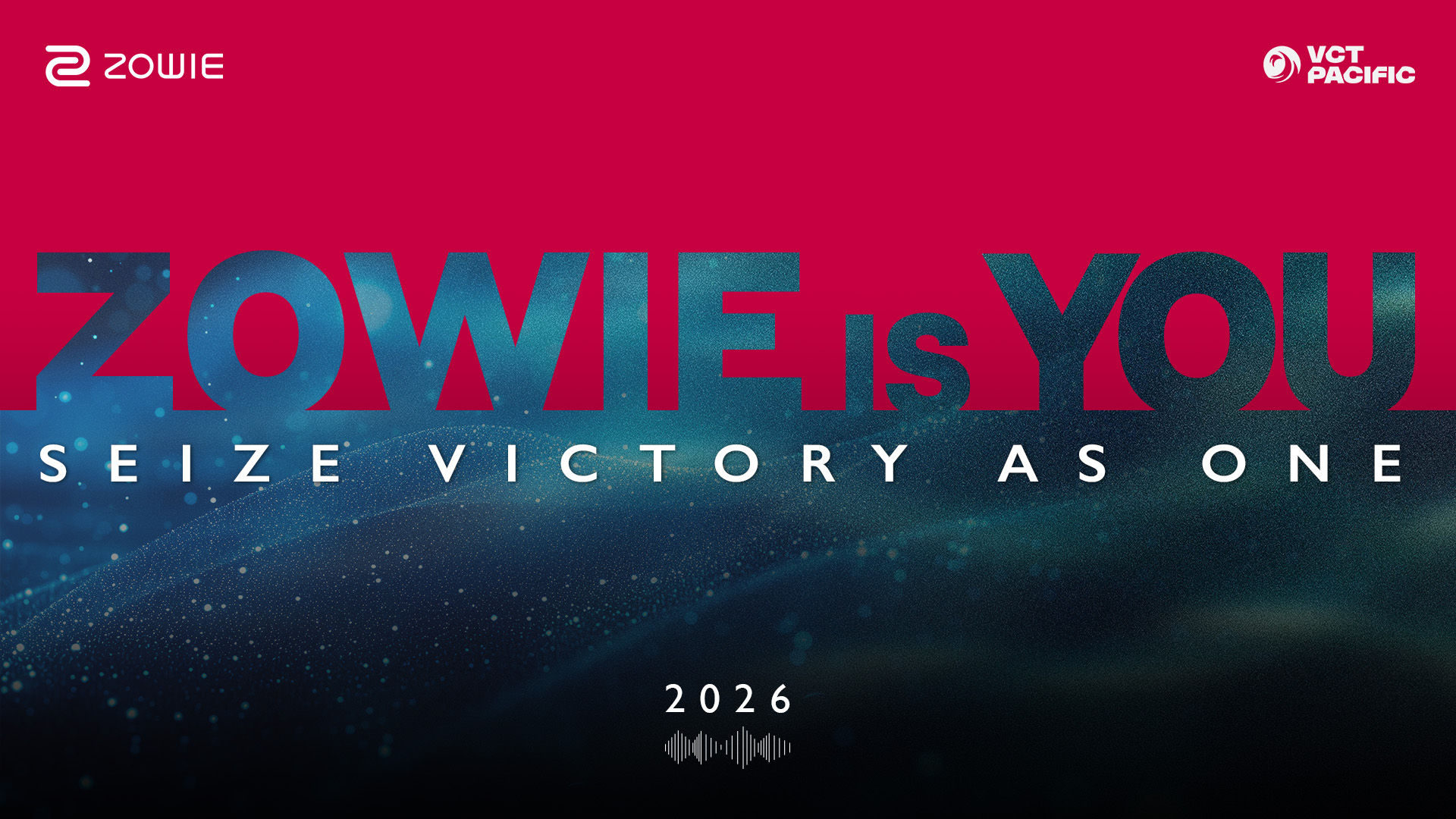 best monitor for VALORANT Champion Tour Pacific 2025