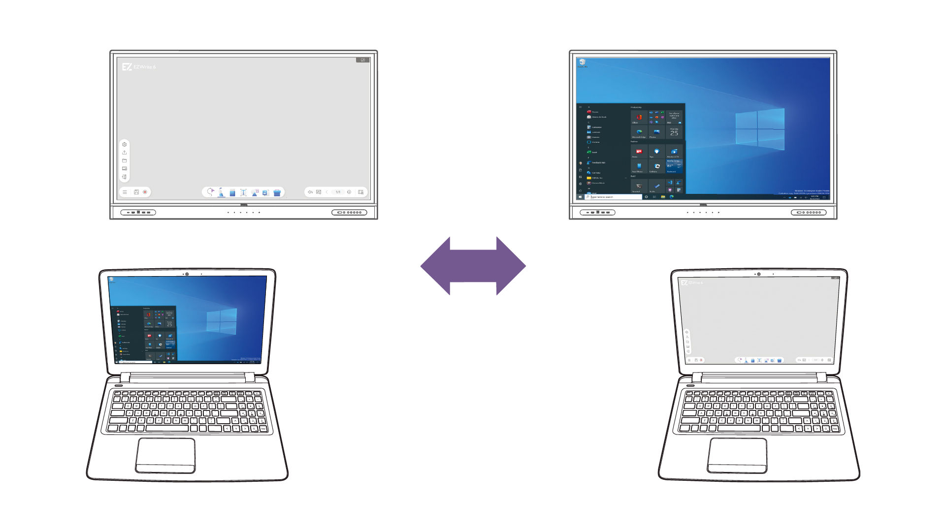 EZWrite6_online-um_2025-2