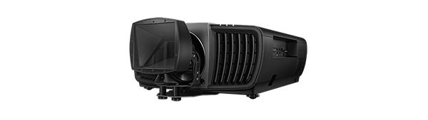 22 01 x12000 anamorphic format cinema?$ResponsivePreset$