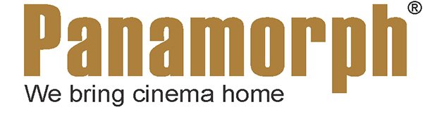 anamorphic-format-cinema