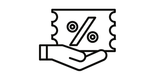 corp portal page assets - 25