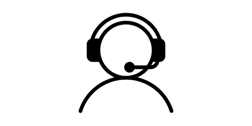 corp portal page assets - 26