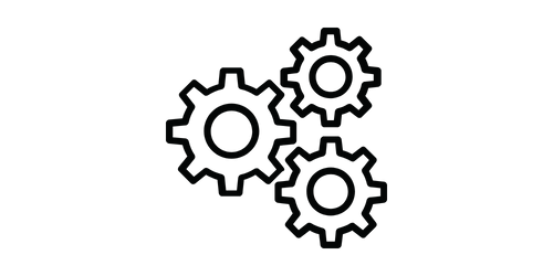 corp portal page assets - 28