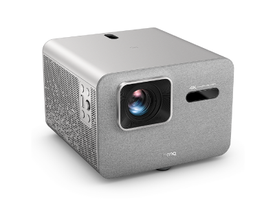 TK710i