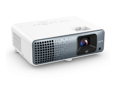 TK710