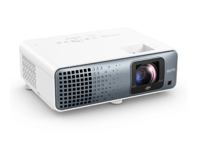 TK710STi