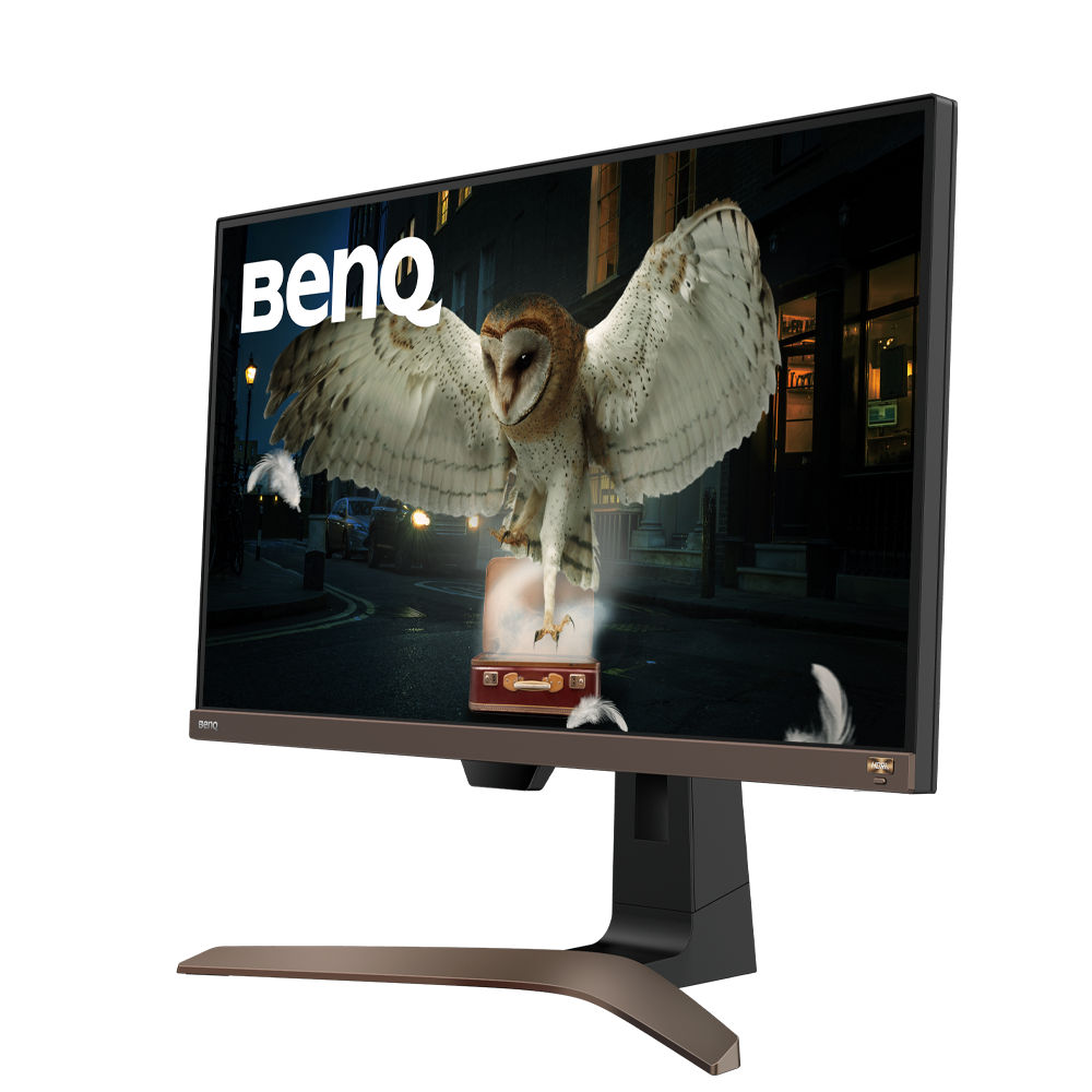 ＊送料込！美品！BenQ EW2880U 28インチ 4K UHD モニター Amazon.co.jp: BenQ EW2880U 4K エンターテインメントモニター (28
