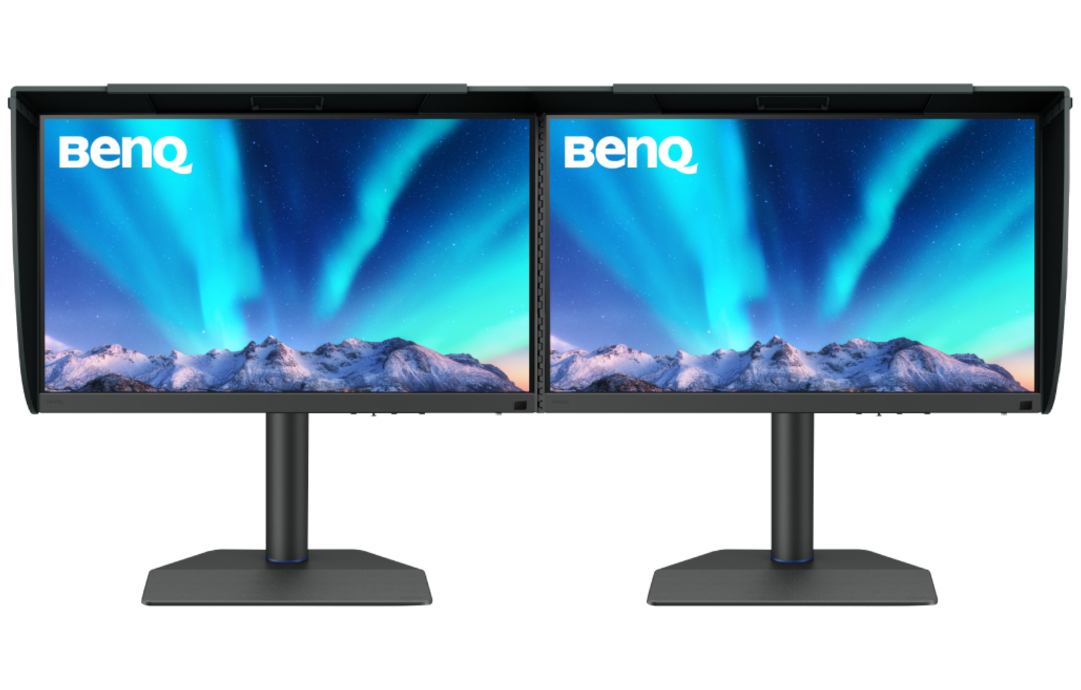 BenQ V2400 Eco - LED monitor - 24 review: BenQ V2400 Eco - LED monitor - 24  - CNET