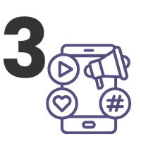 1 - 3