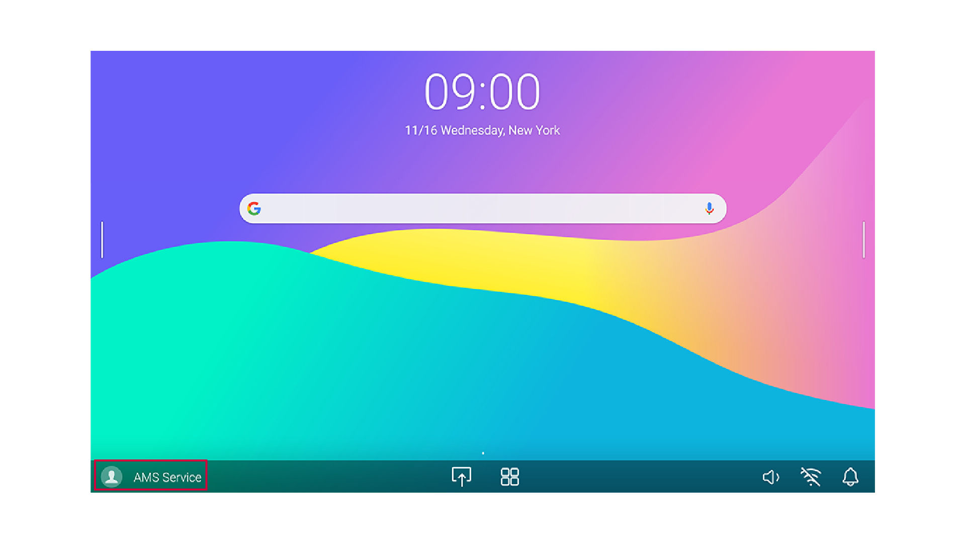 AMS_online-um_202507