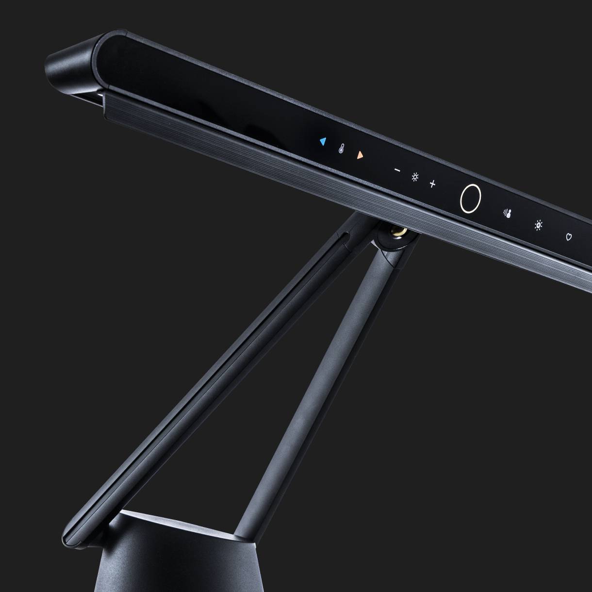 遮罩不直射眼睛