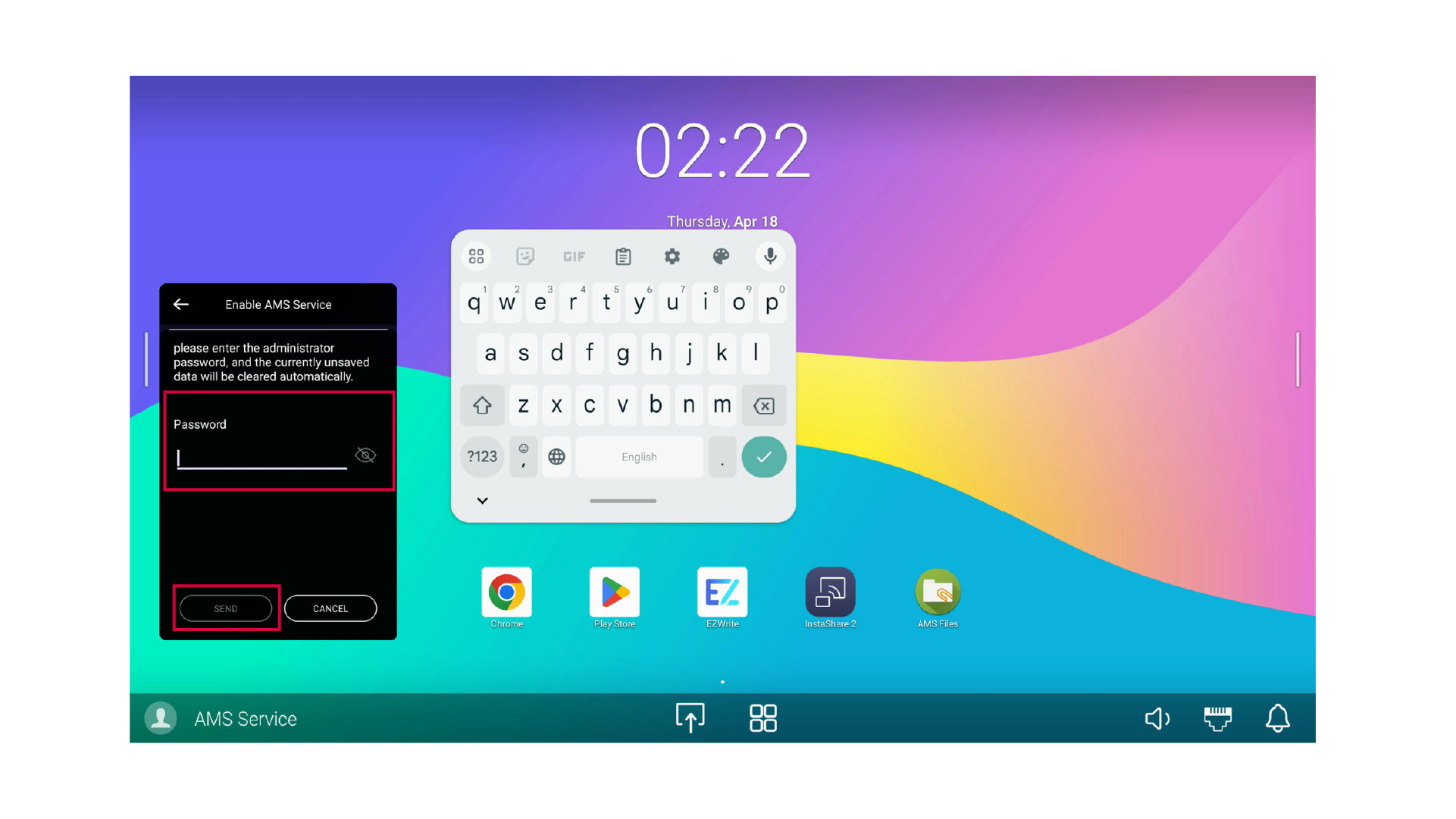 AMS_online-um_202507