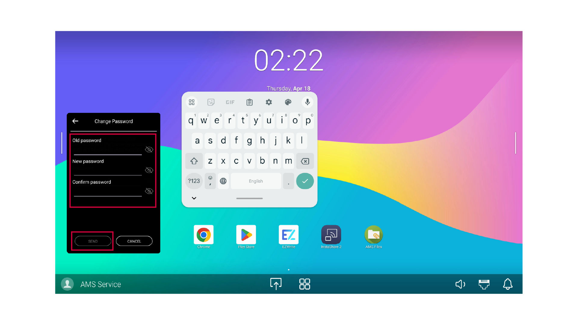 AMS_online-um_202507