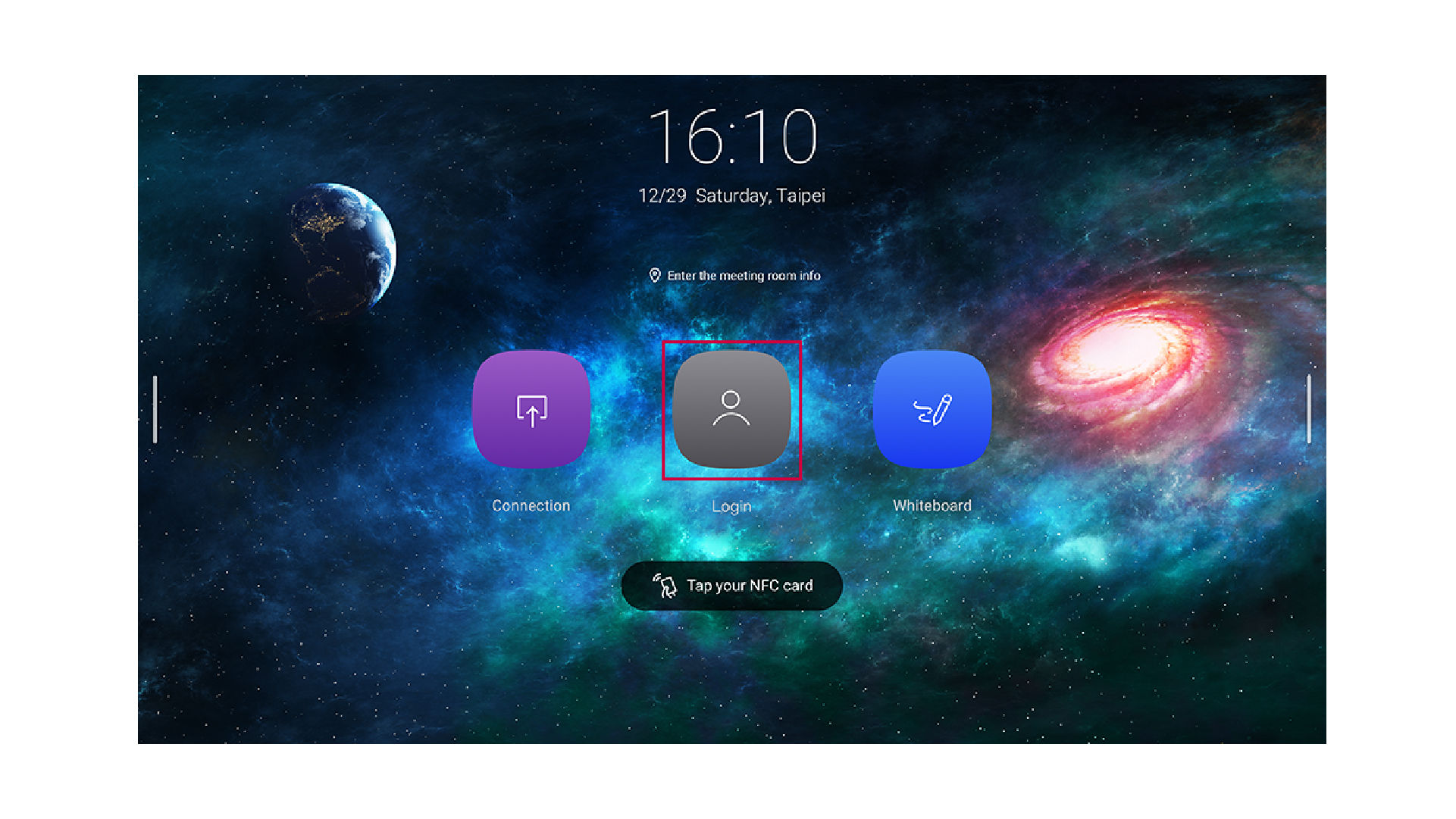 AMS_online-um_202507