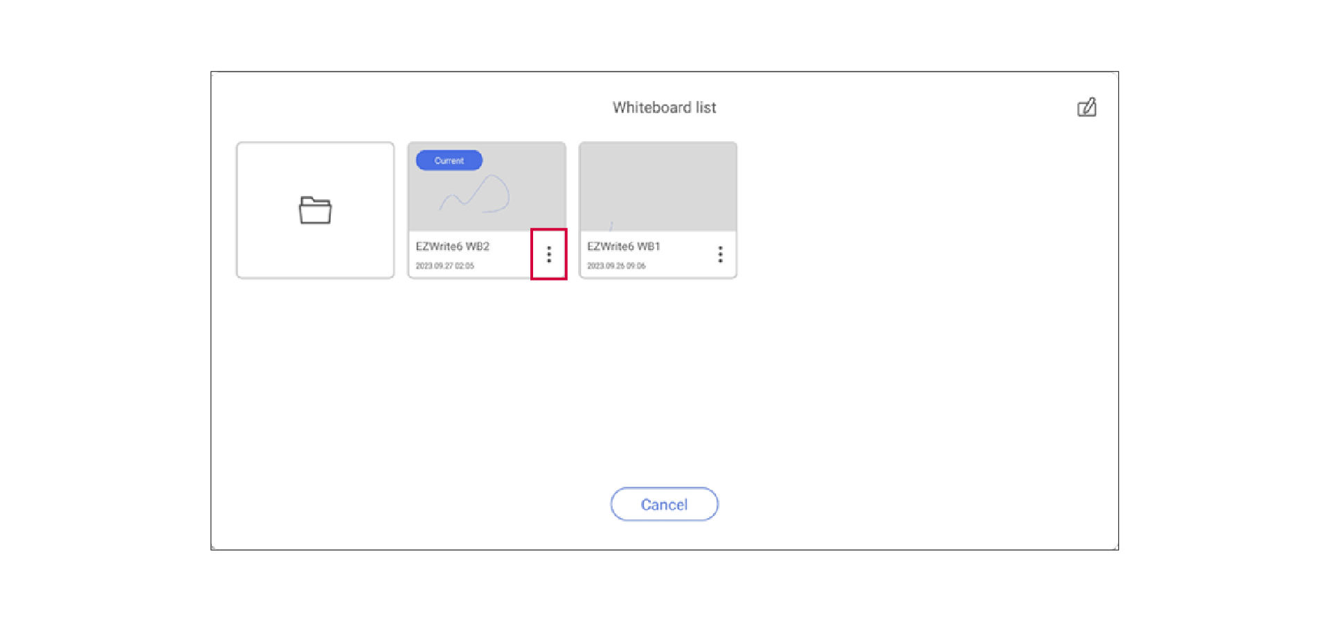 EZWrite6_online-um_2025
