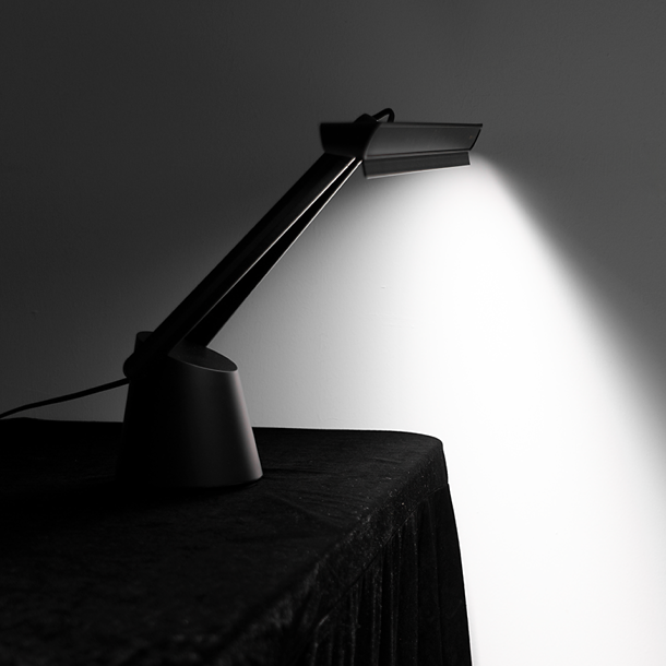 PianoLight 3D光学デザイン PianoLight 3D光学デザイン