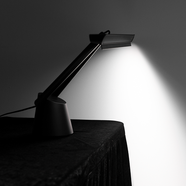 PianoLight | BenQ US