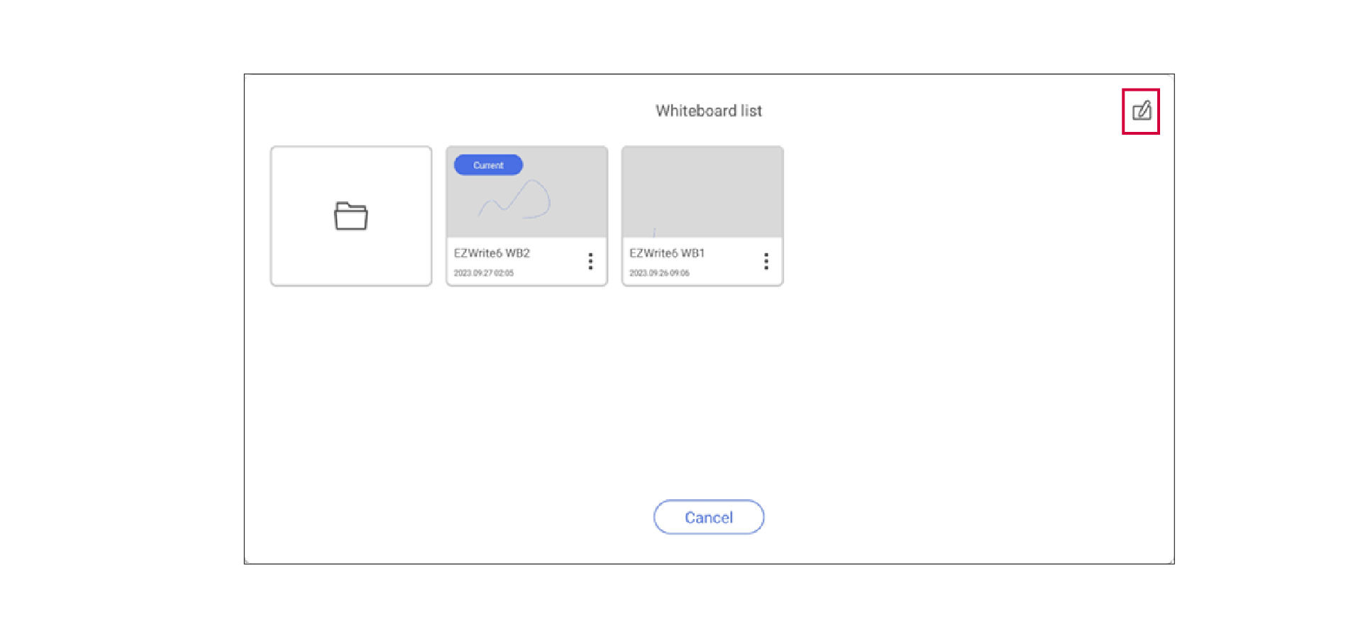 EZWrite6_online-um_2025