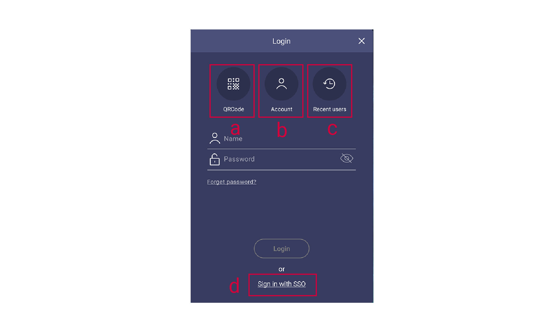 AMS_online-um_202507