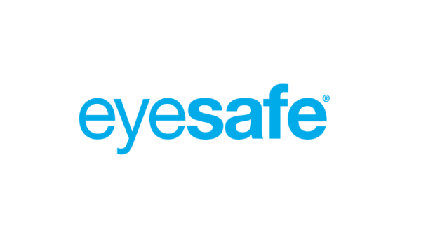  Eyesafe