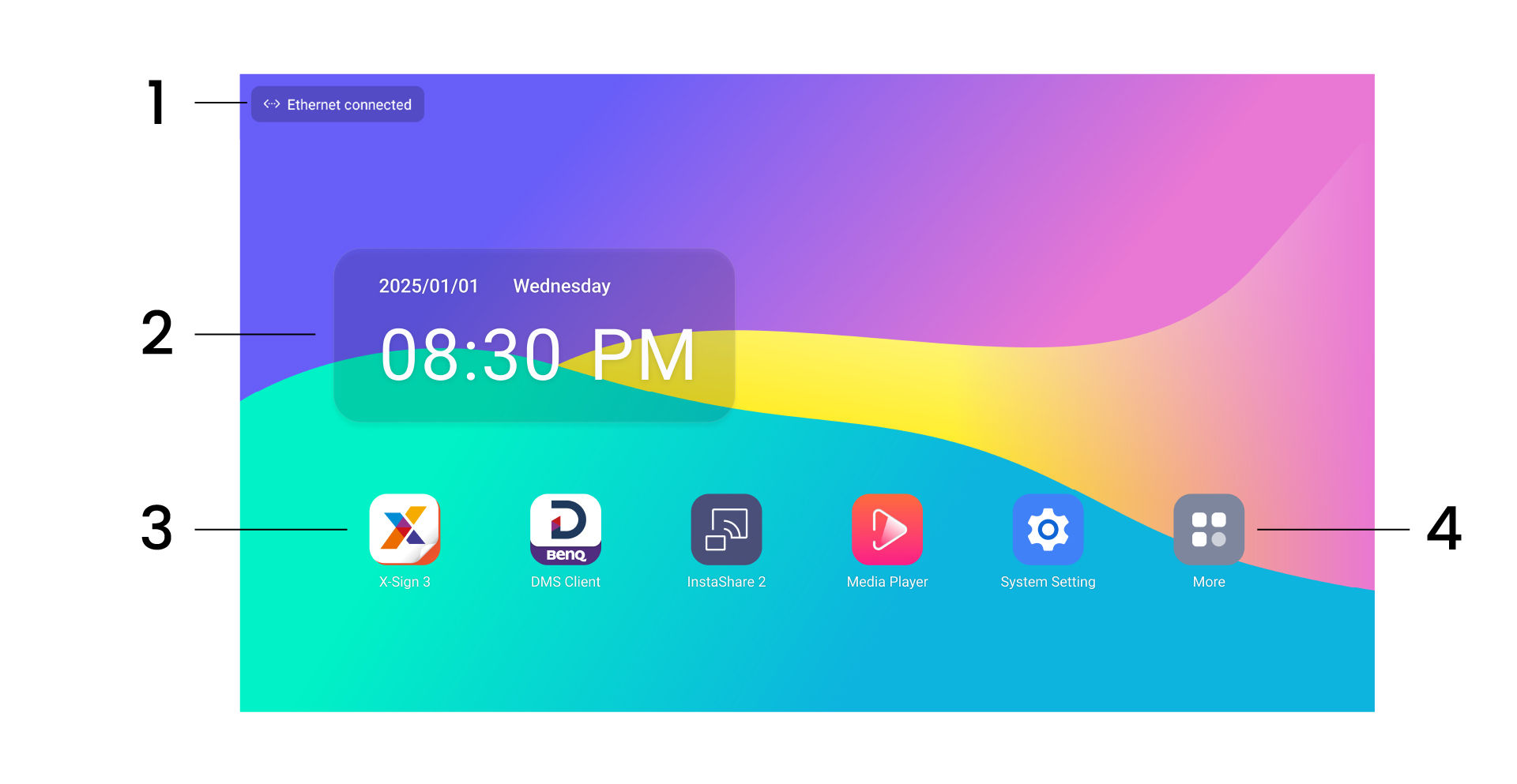 3-basic-operation_ST04