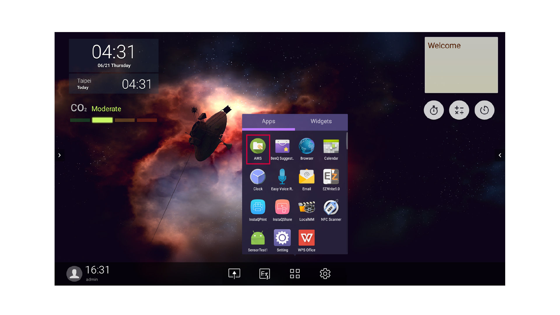 AMS_online-um_202507