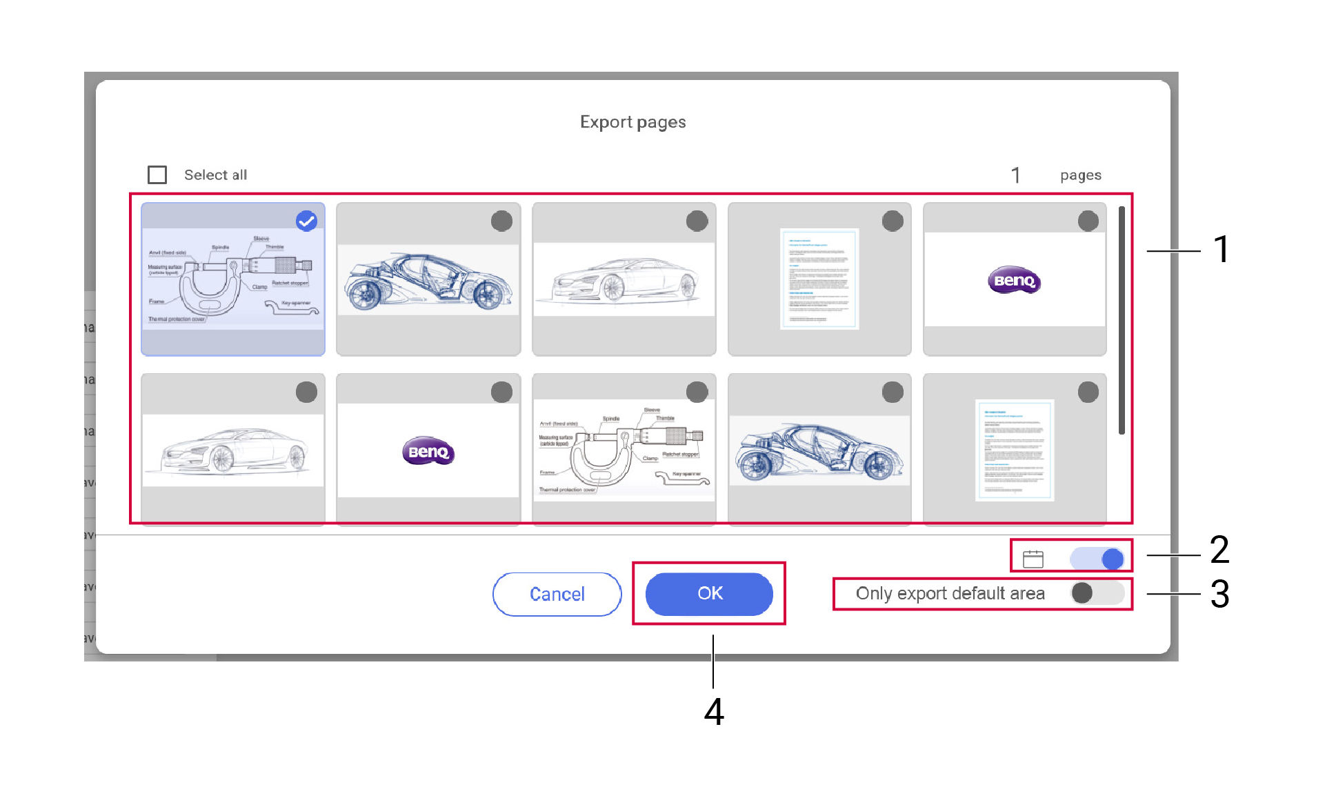 EZWrite6_online-um_2025