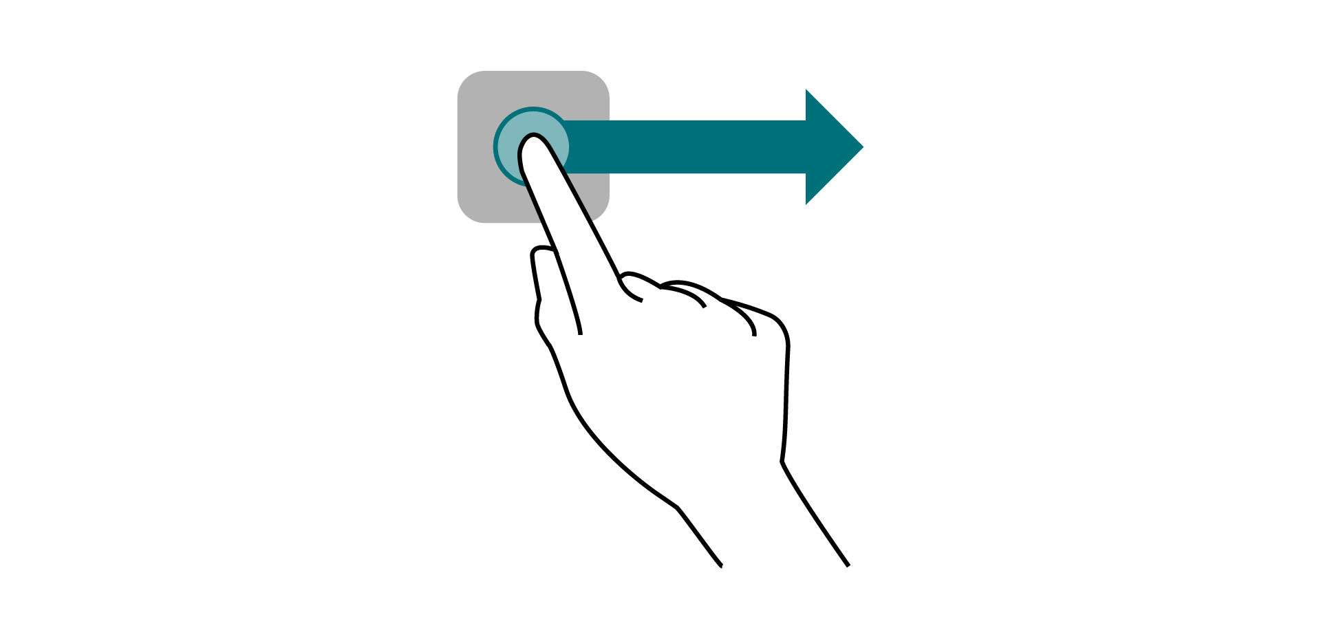 3-basic-operation