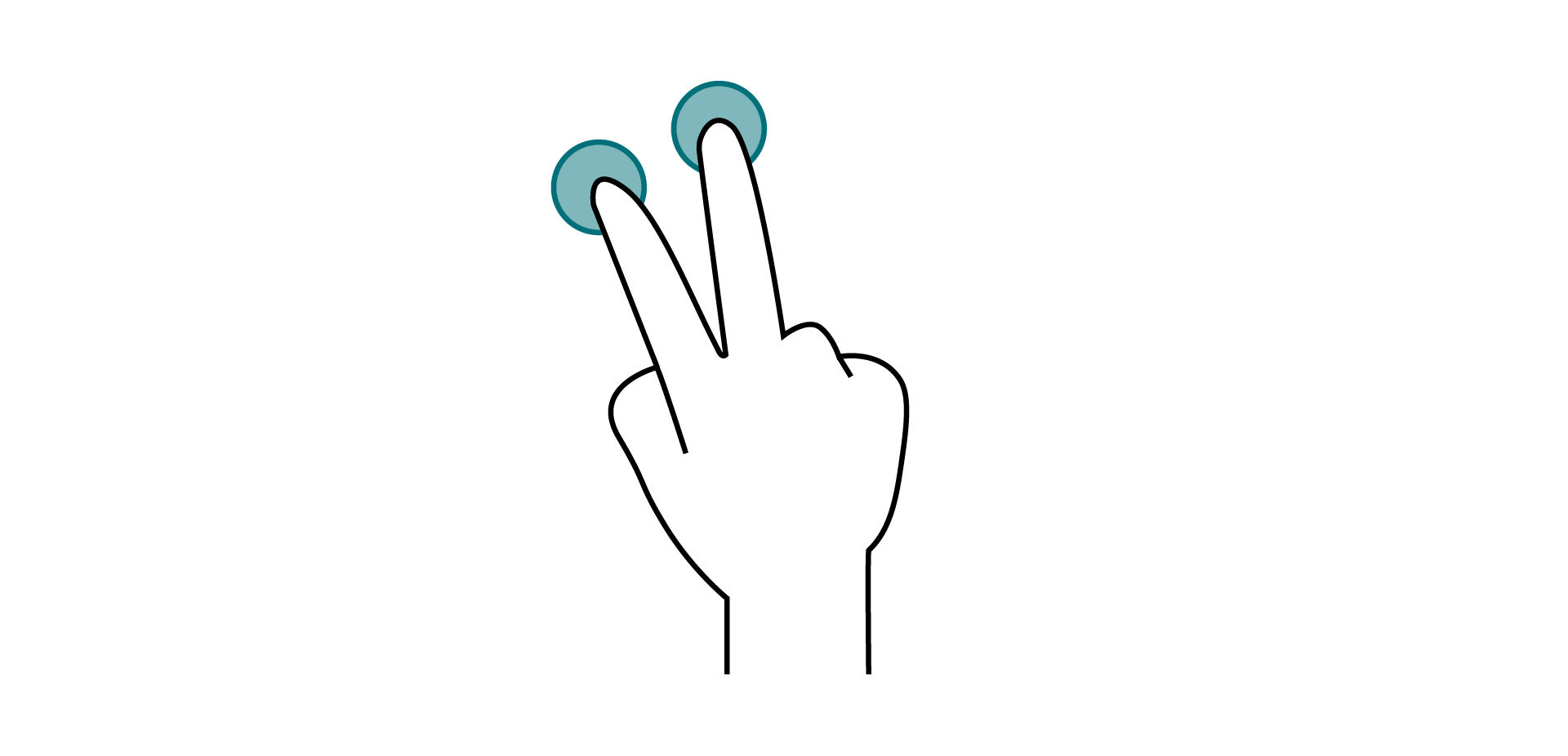 3-basic-operation