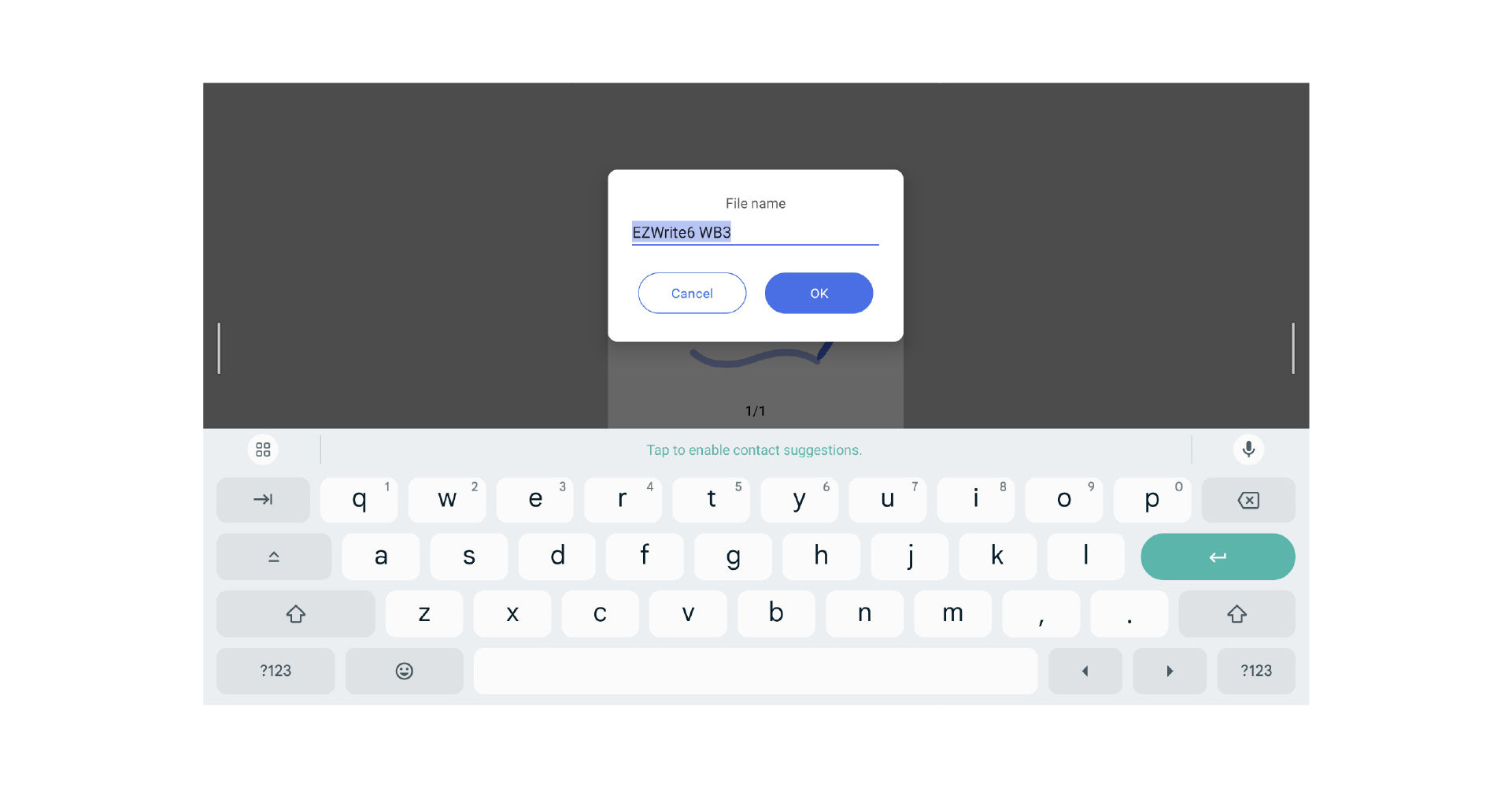 EZWrite6_online-um_2025