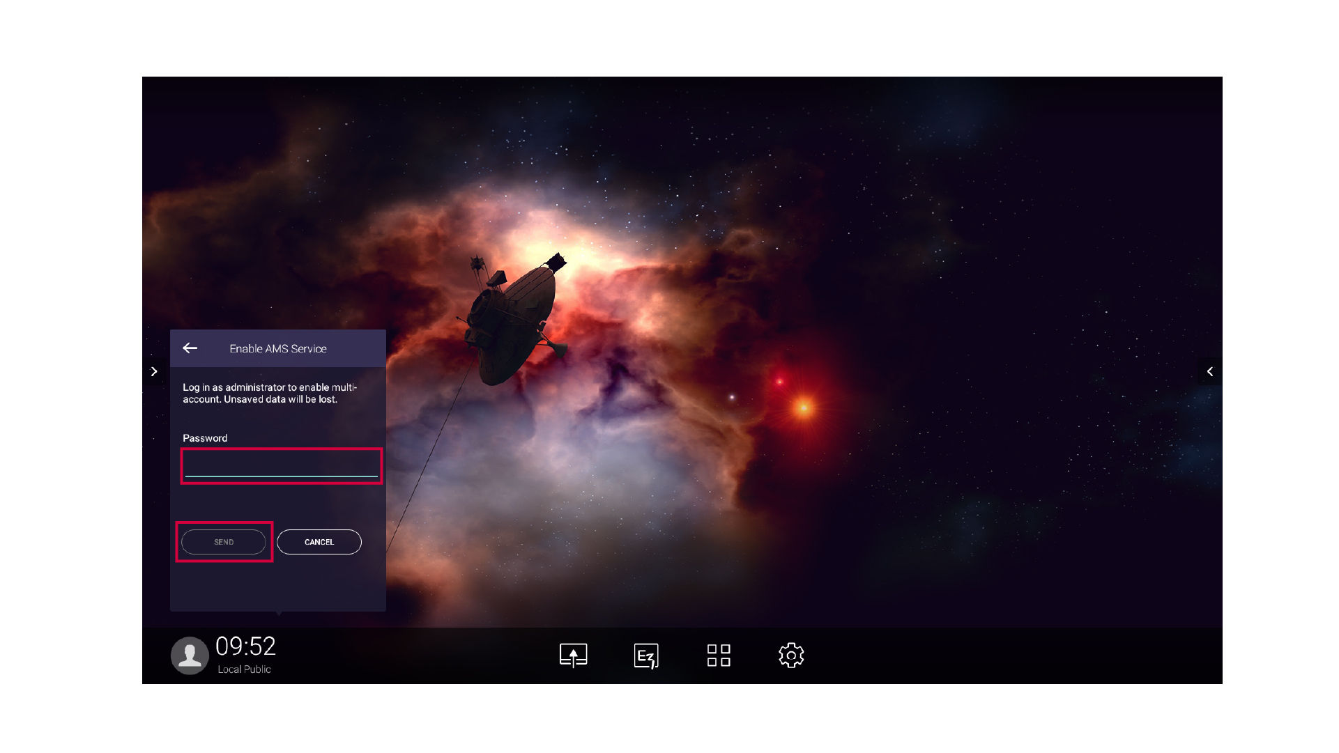 AMS_online-um_202507