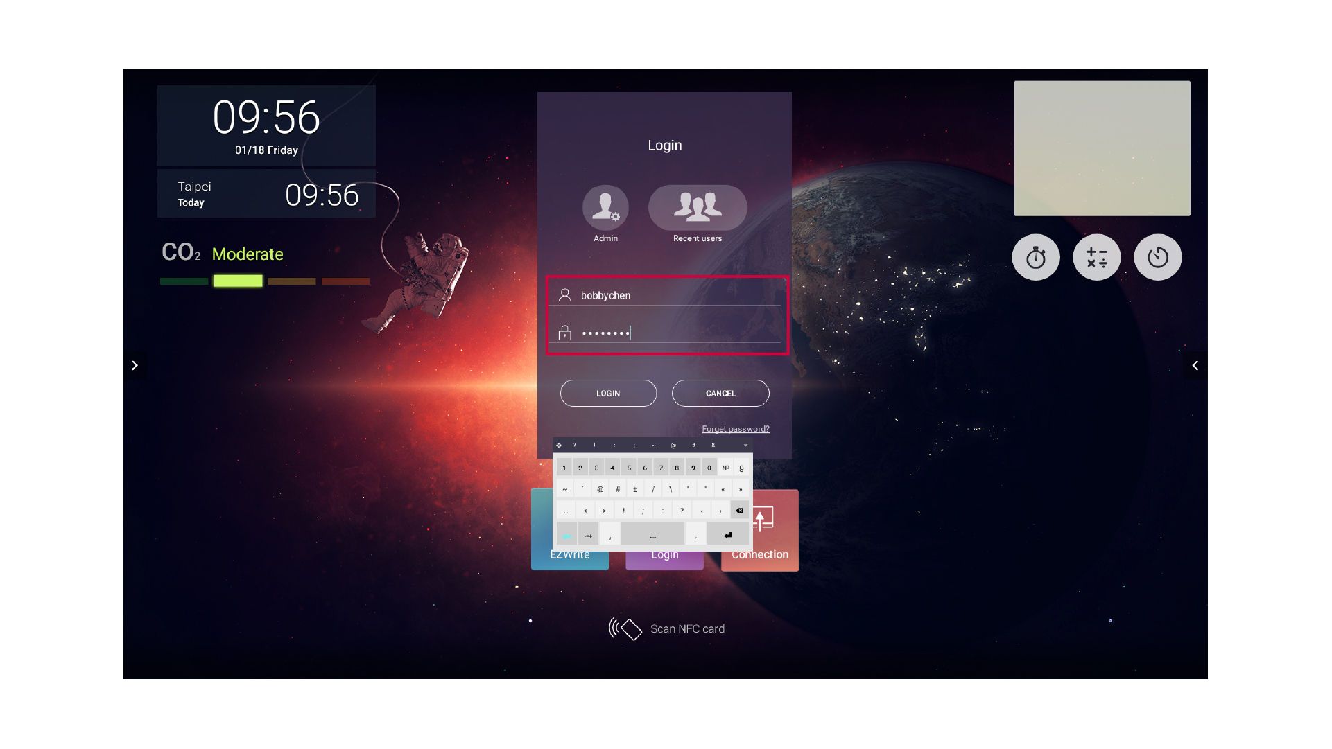 AMS_online-um_202507