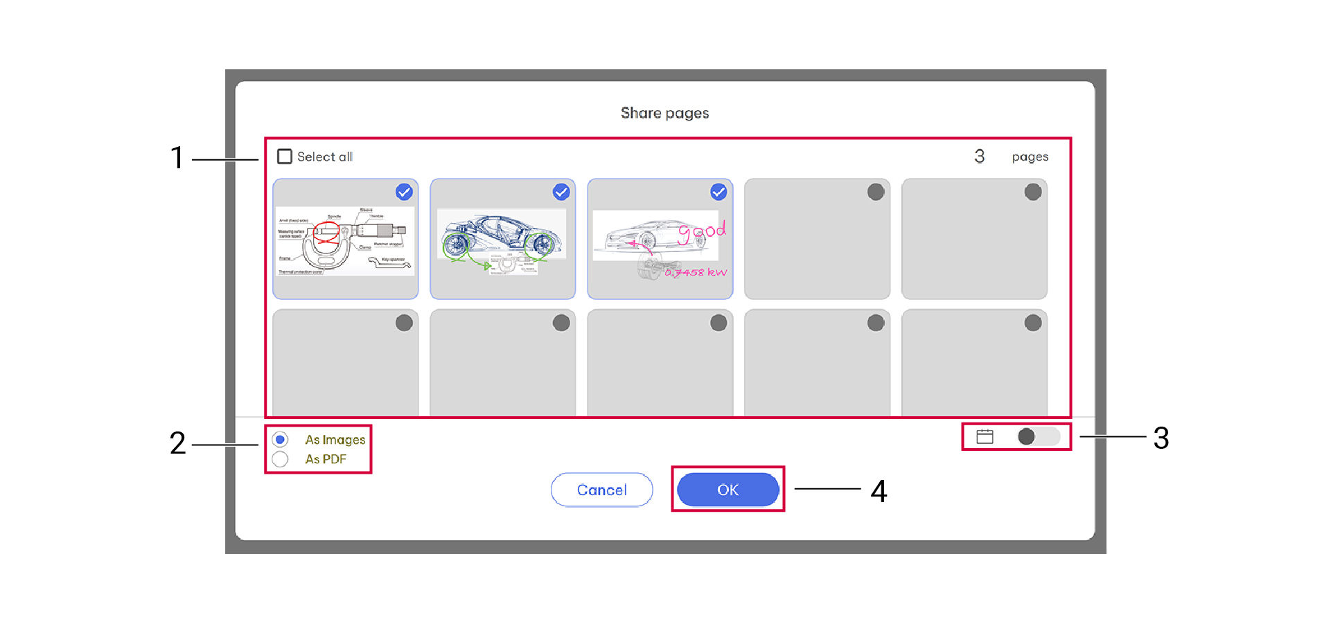 EZWrite6_online-um_2025