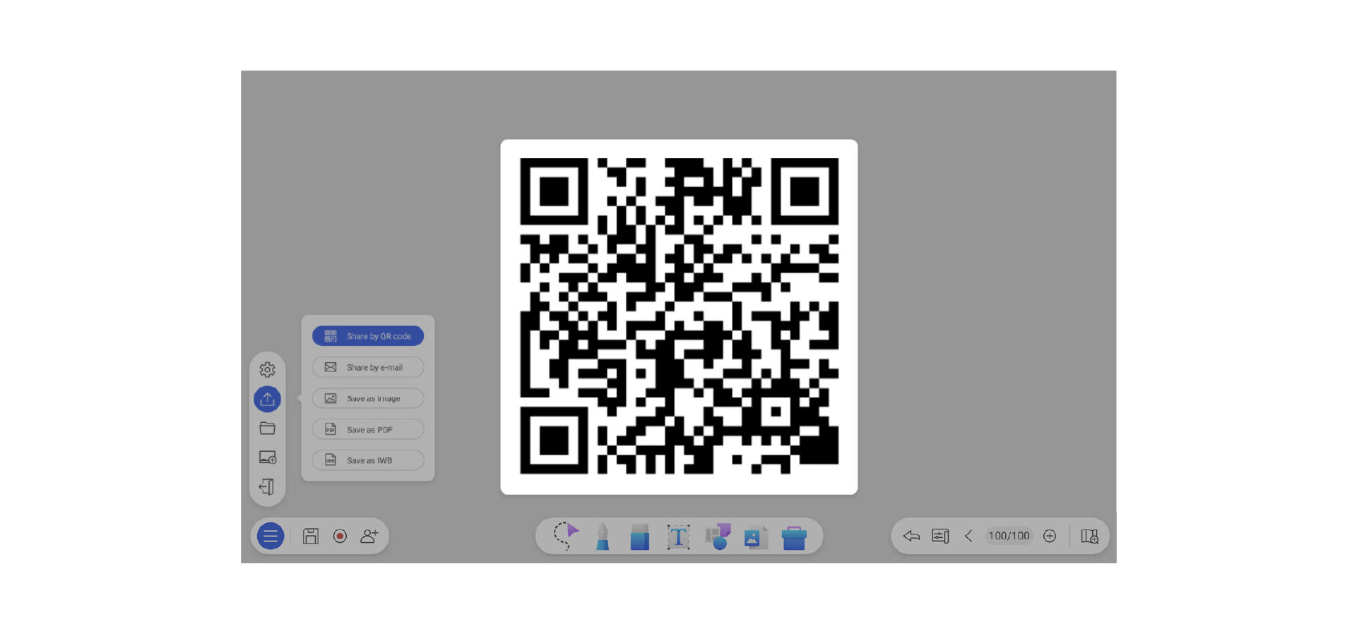 EZWrite6_online-um_2025