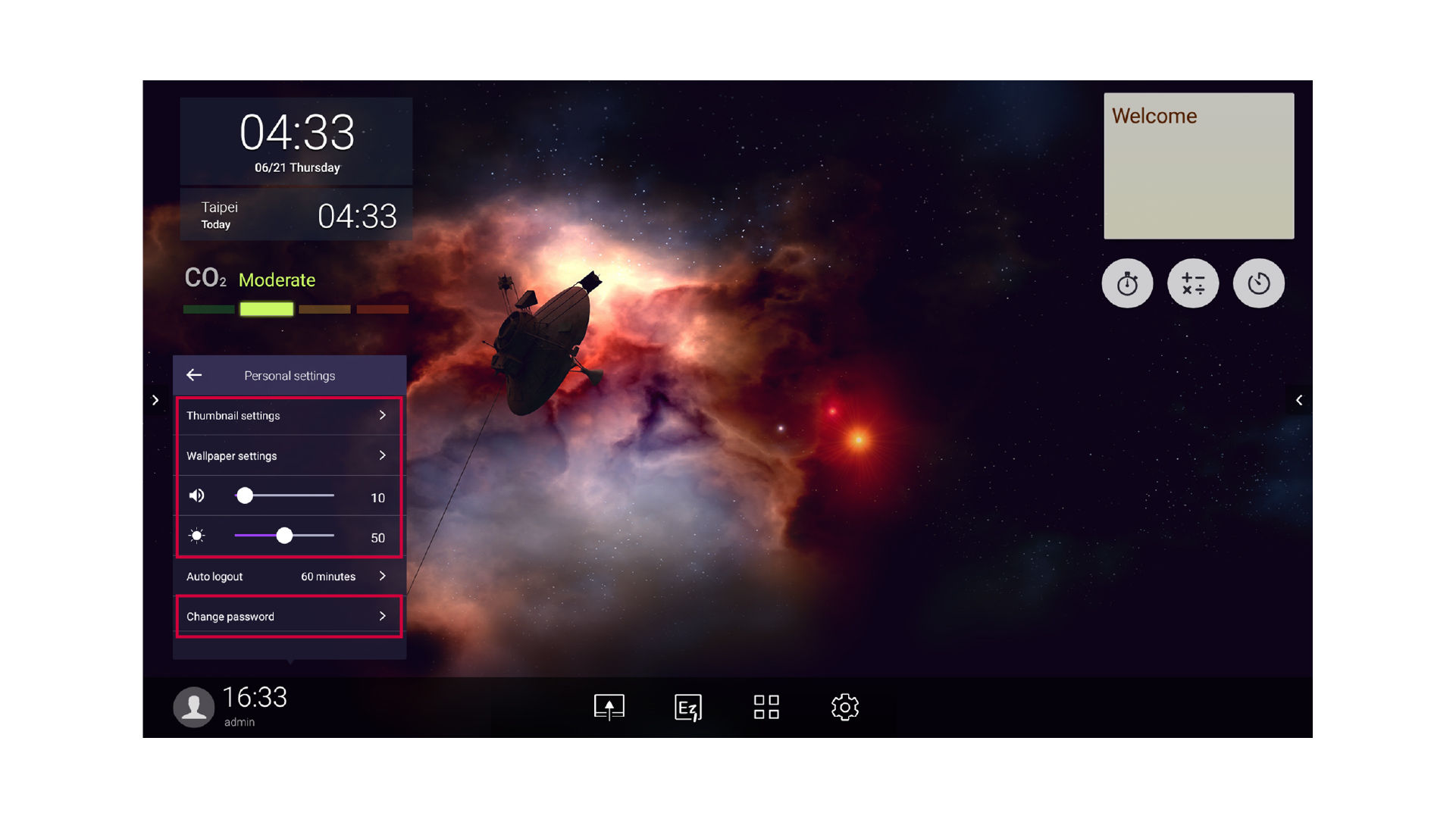 AMS_online-um_202507