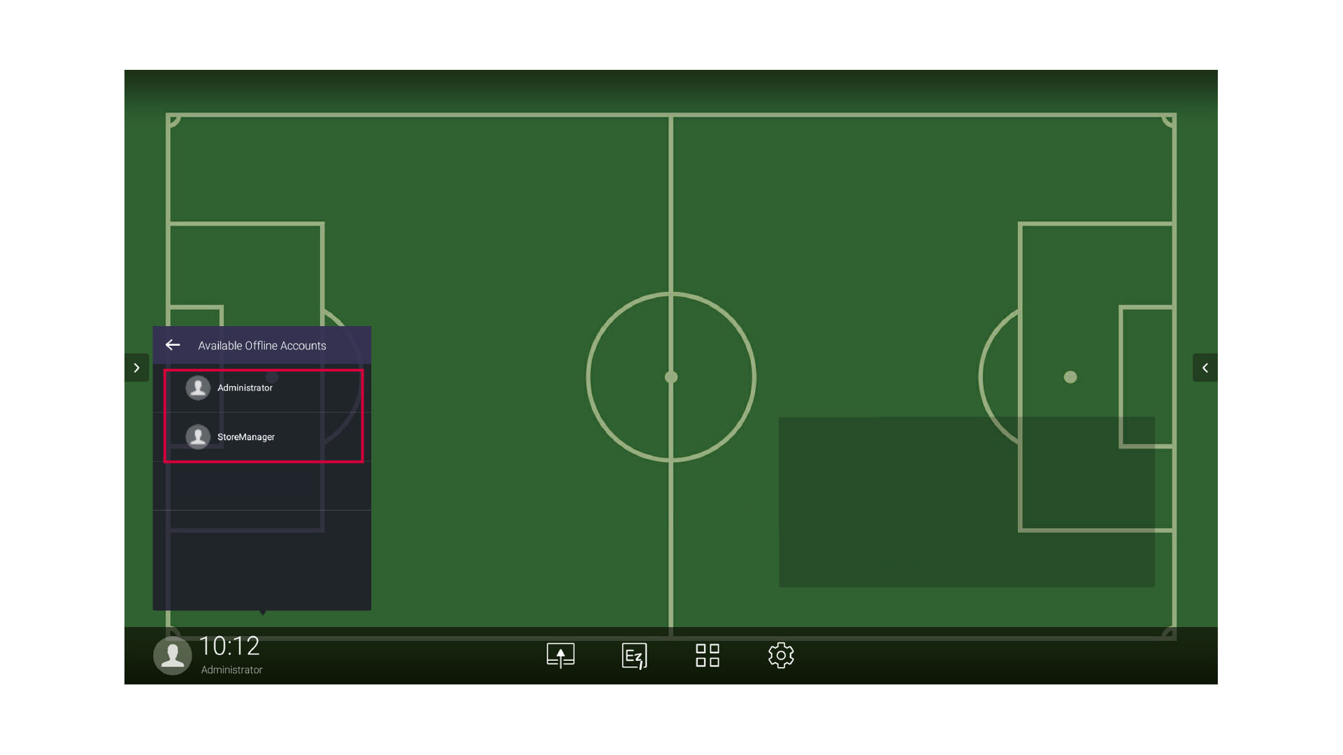 AMS_online-um_202507