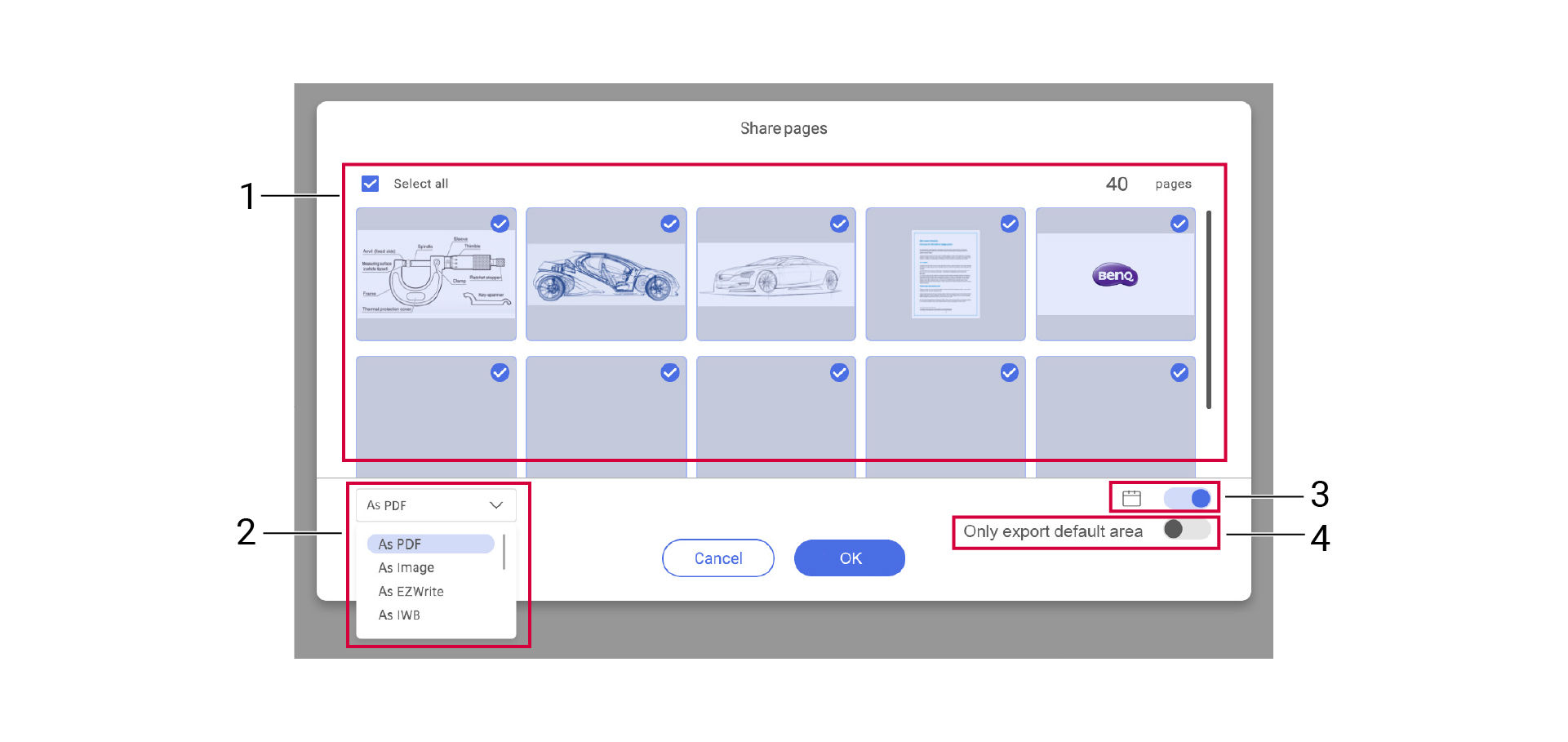 EZWrite6_online-um_2025