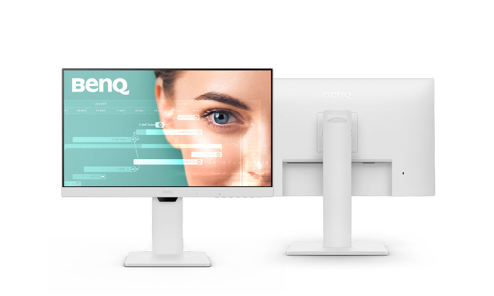 lcd-monitor-layout