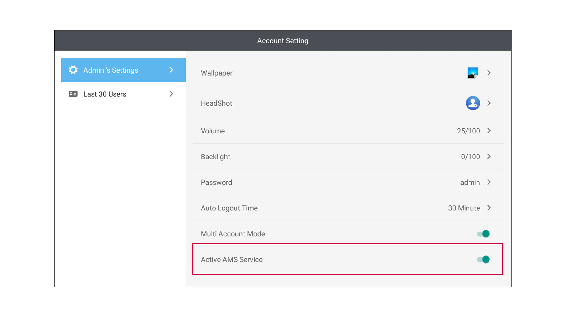 AMS_online-um_202507