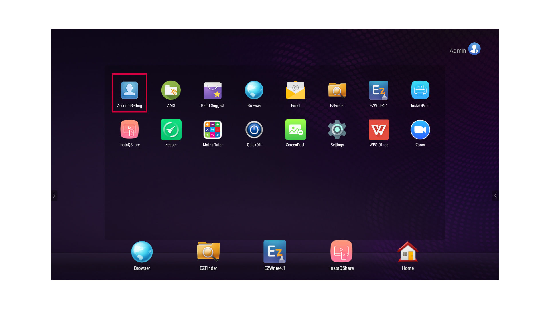 AMS_online-um_202507