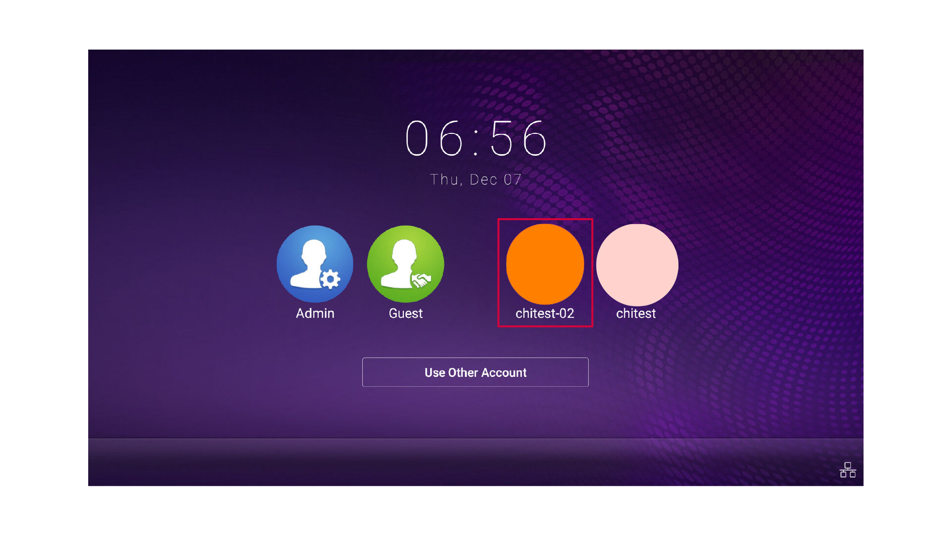 AMS_online-um_202507