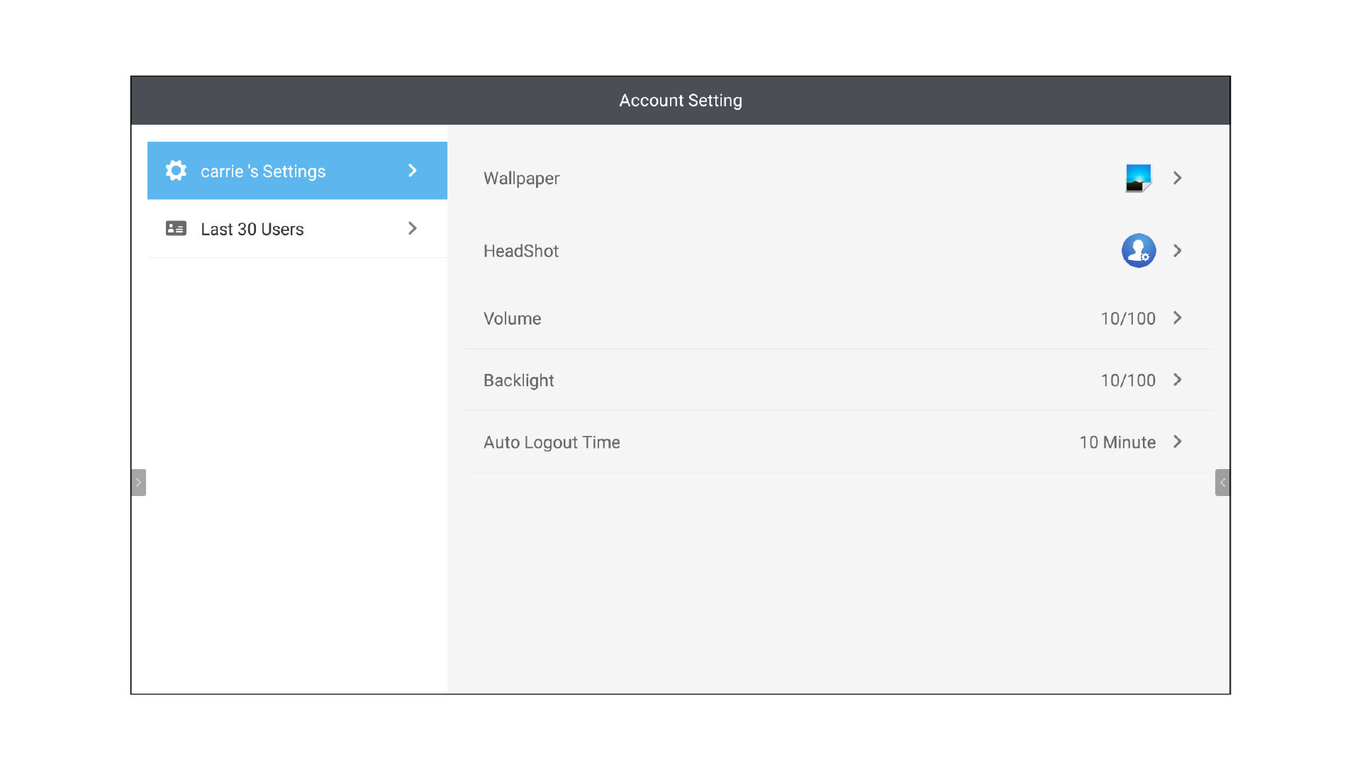 AMS_online-um_202507