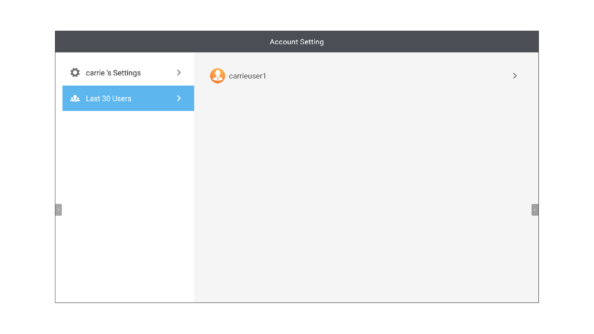 AMS_online-um_202507