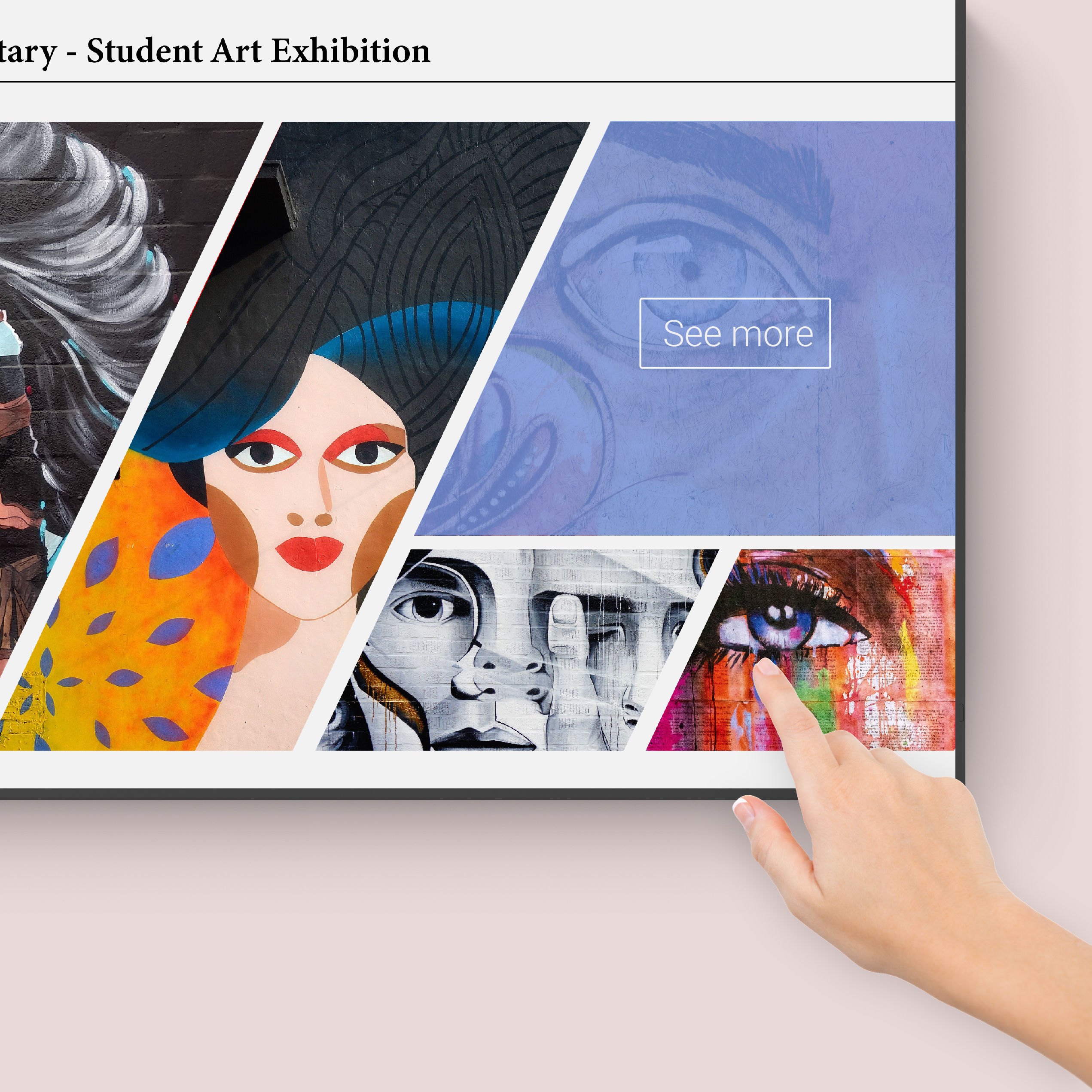 3-4-make-content-interactive