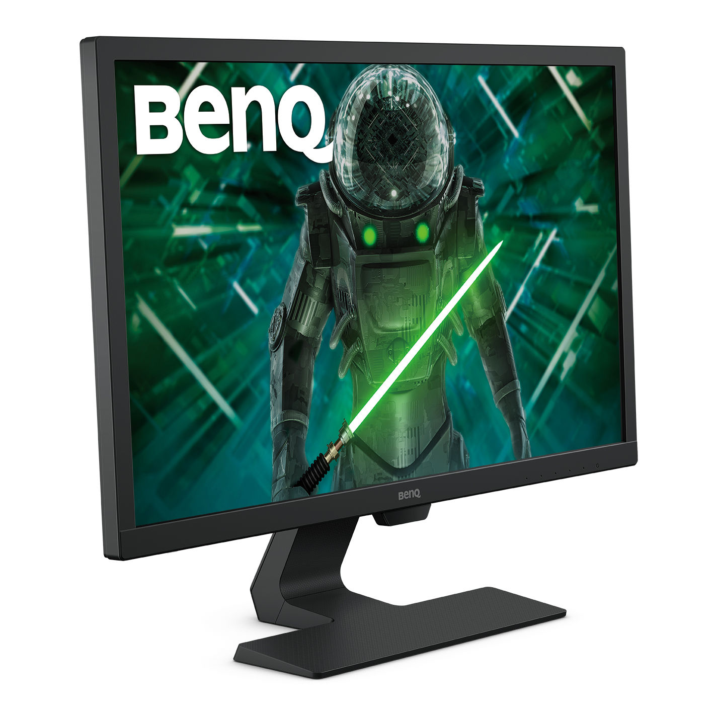 高額売筋】 BENQ GL2480 ゲーミングモニター | www.delighterp.com