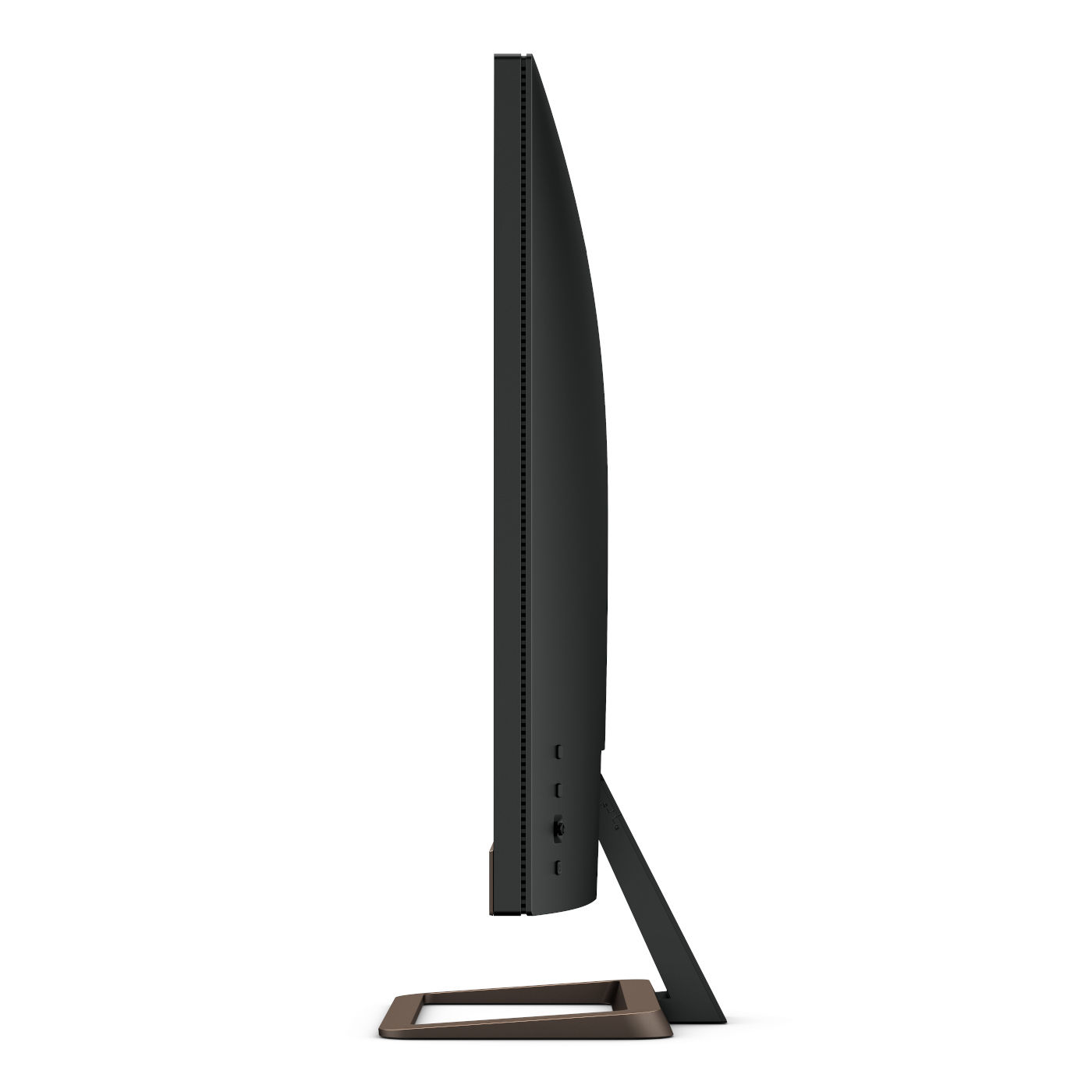 m-glichkeit-caroline-satellit-gaming-monitor-4k-benq-r-ckg-ngig-machen