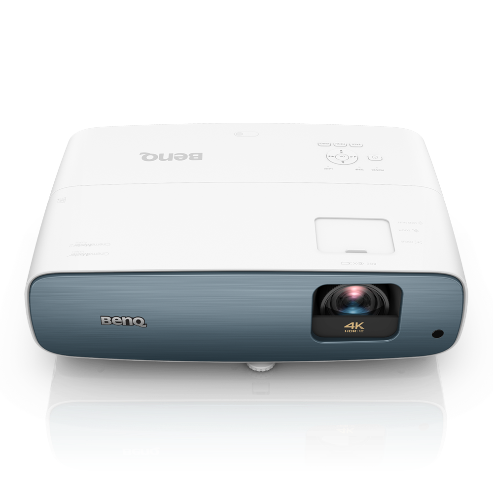 TK850i Product Info | BenQ Europe TK850i Product Info | BenQ Europe